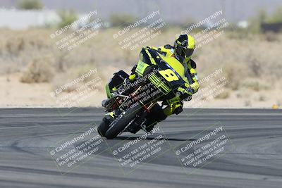 media/Apr-26-2025-BRL Bagger Racing League (Sat) [[9e270f465f]]/3-Super Street Baggers Qualifying/